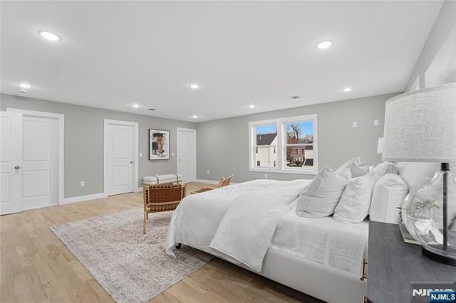 64 Morningside Road, Verona, NJ 07044