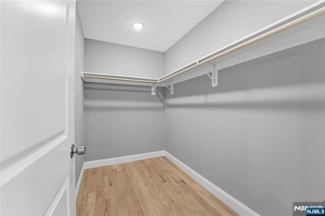 64 Morningside Road, Verona, NJ 07044