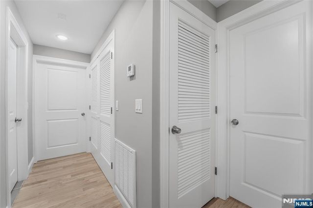 64 Morningside Road, Verona, NJ 07044