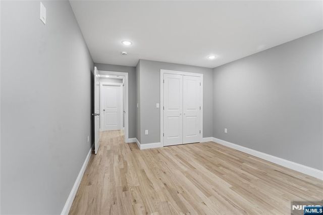 64 Morningside Road, Verona, NJ 07044