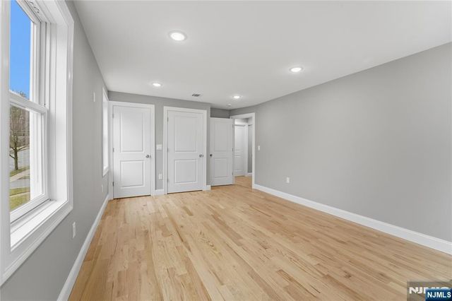 64 Morningside Road, Verona, NJ 07044