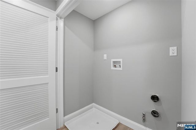 64 Morningside Road, Verona, NJ 07044