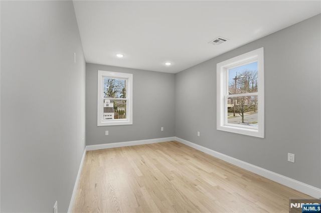 64 Morningside Road, Verona, NJ 07044