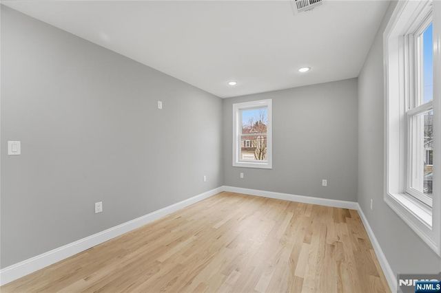64 Morningside Road, Verona, NJ 07044