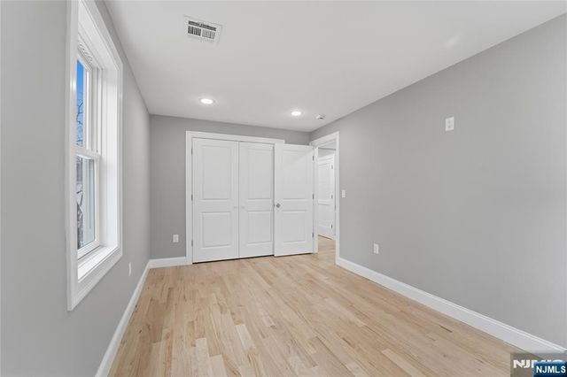 64 Morningside Road, Verona, NJ 07044