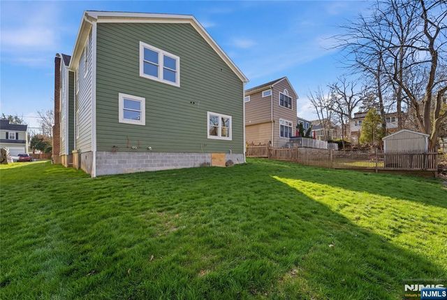 64 Morningside Road, Verona, NJ 07044
