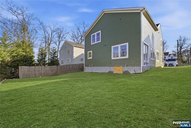 64 Morningside Road, Verona, NJ 07044