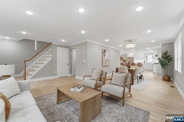 64 Morningside Road, Verona, NJ 07044