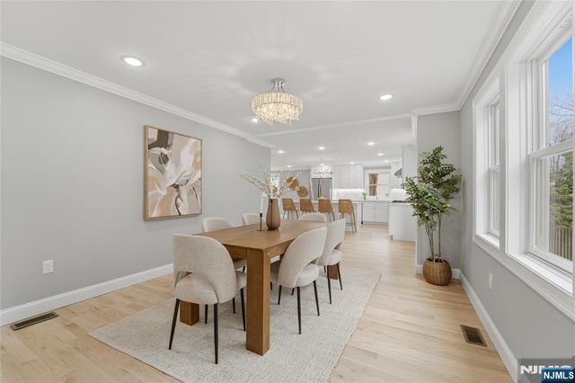 64 Morningside Road, Verona, NJ 07044