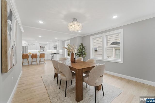 64 Morningside Road, Verona, NJ 07044