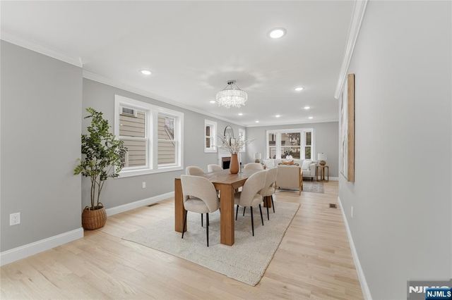 64 Morningside Road, Verona, NJ 07044