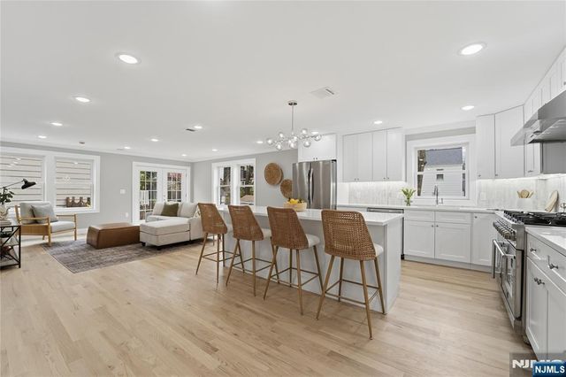 64 Morningside Road, Verona, NJ 07044