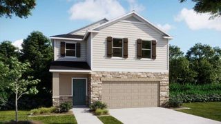 9411 SW SERAPIS WAY, Port St Lucie, FL 34987