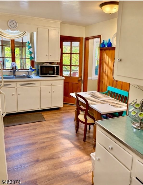 653 Westfield Ave, Westfield Town, NJ 07090 — photo 5