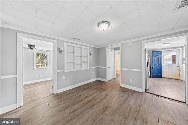 306 ATLANTIC AVE, Salisbury, MD 21804