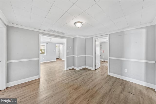 306 ATLANTIC AVE, Salisbury, MD 21804