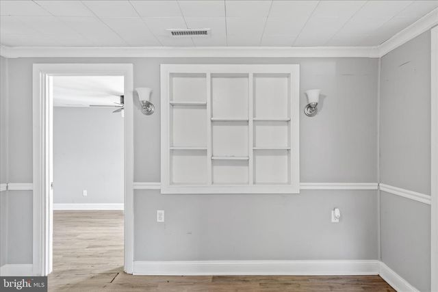 306 ATLANTIC AVE, Salisbury, MD 21804