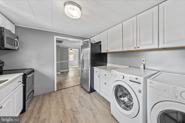 306 ATLANTIC AVE, Salisbury, MD 21804