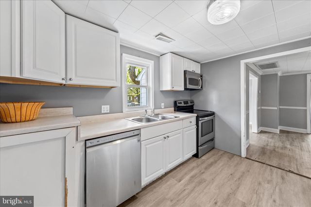 306 ATLANTIC AVE, Salisbury, MD 21804