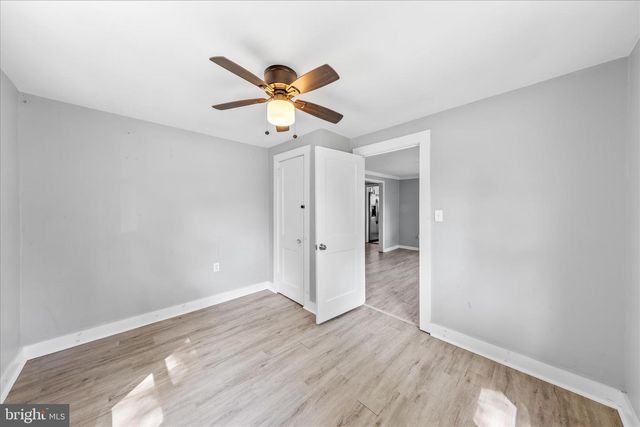 306 ATLANTIC AVE, Salisbury, MD 21804