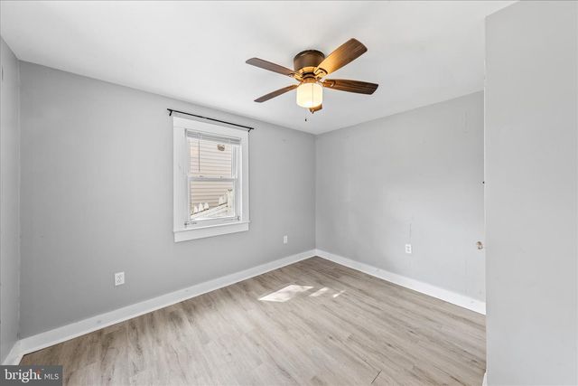 306 ATLANTIC AVE, Salisbury, MD 21804