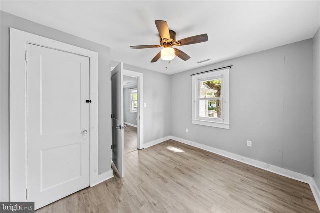 306 ATLANTIC AVE, Salisbury, MD 21804