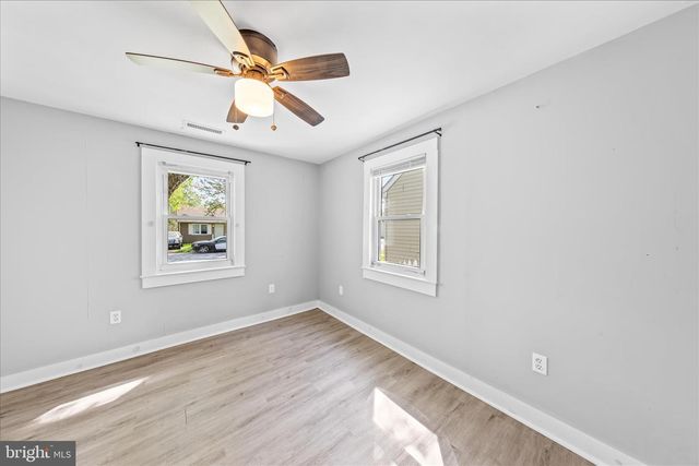 306 ATLANTIC AVE, Salisbury, MD 21804