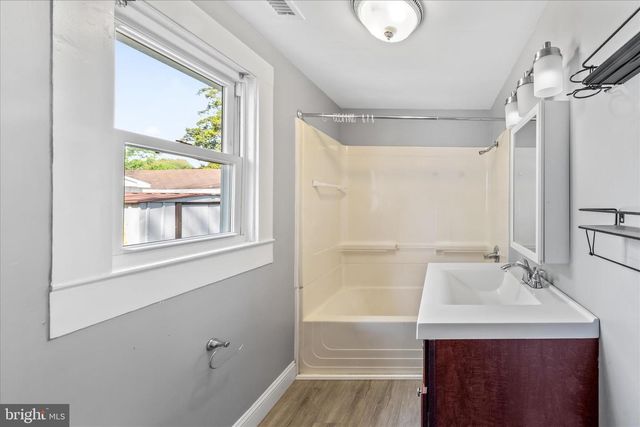 306 ATLANTIC AVE, Salisbury, MD 21804