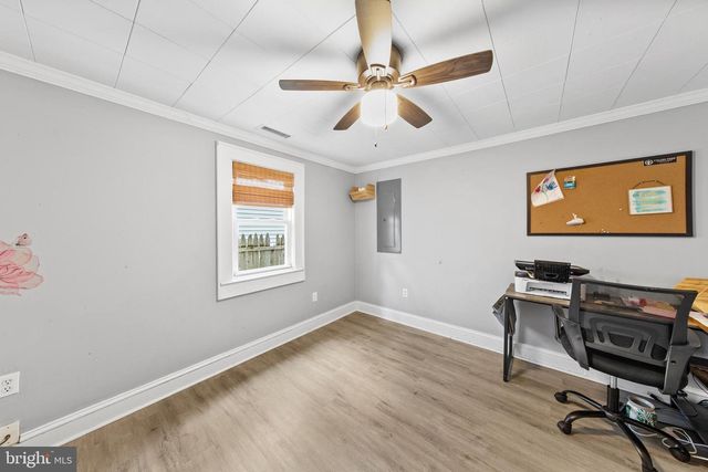 306 ATLANTIC AVE, Salisbury, MD 21804