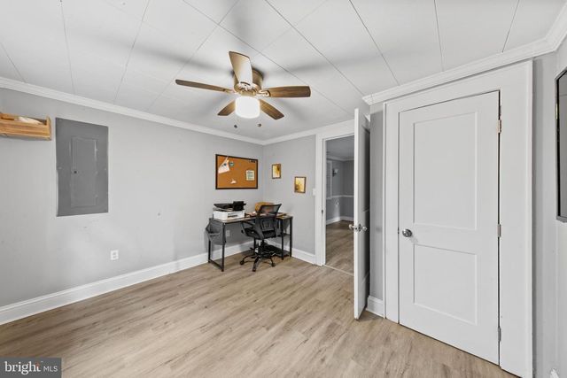 306 ATLANTIC AVE, Salisbury, MD 21804