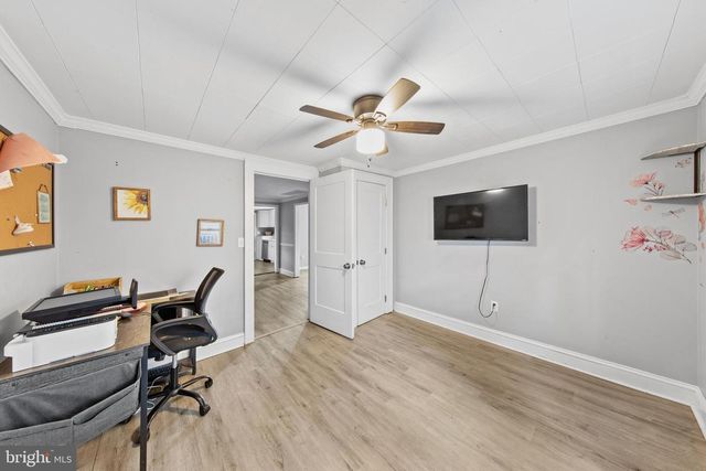 306 ATLANTIC AVE, Salisbury, MD 21804