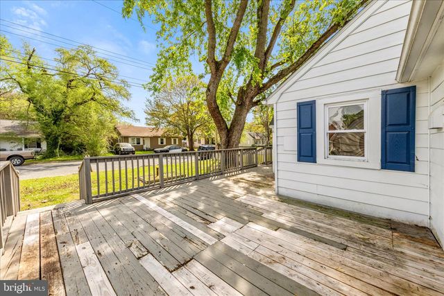 306 ATLANTIC AVE, Salisbury, MD 21804
