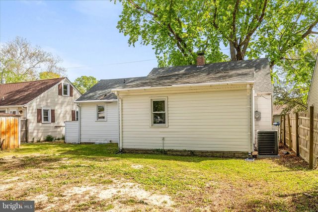 306 ATLANTIC AVE, Salisbury, MD 21804