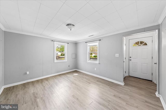 306 ATLANTIC AVE, Salisbury, MD 21804