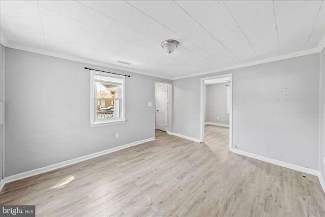 306 ATLANTIC AVE, Salisbury, MD 21804
