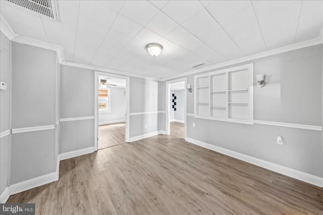 306 ATLANTIC AVE, Salisbury, MD 21804