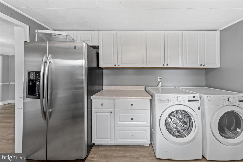 Image 16 of property listing at 306 ATLANTIC AVE, Salisbury, MD 21804