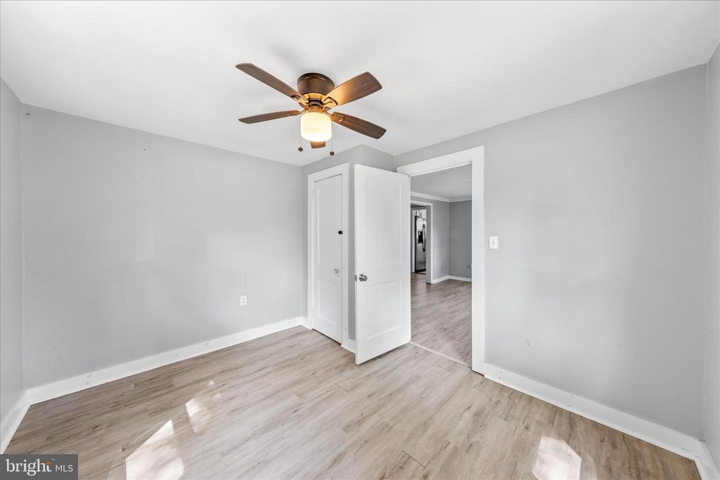 Image 21 of property listing at 306 ATLANTIC AVE, Salisbury, MD 21804