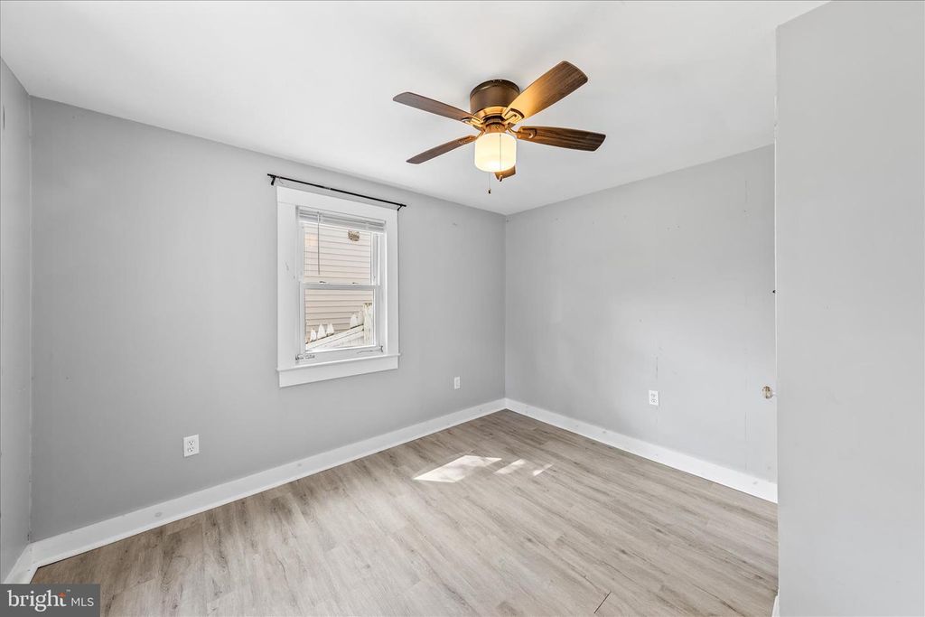 Image 22 of property listing at 306 ATLANTIC AVE, Salisbury, MD 21804