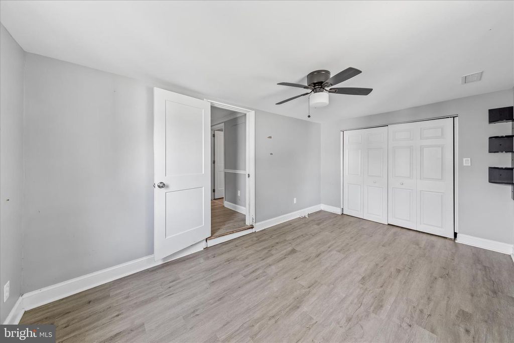 Image 28 of property listing at 306 ATLANTIC AVE, Salisbury, MD 21804