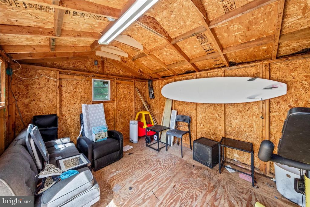 Image 35 of property listing at 306 ATLANTIC AVE, Salisbury, MD 21804