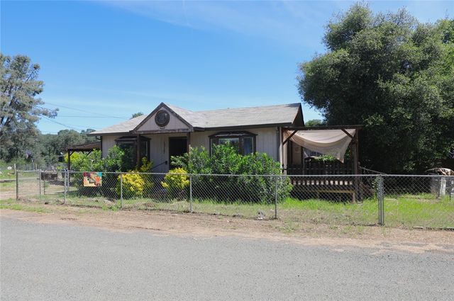 15787 24th, Clearlake, CA 95422
