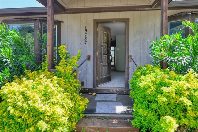 15787 24th, Clearlake, CA 95422