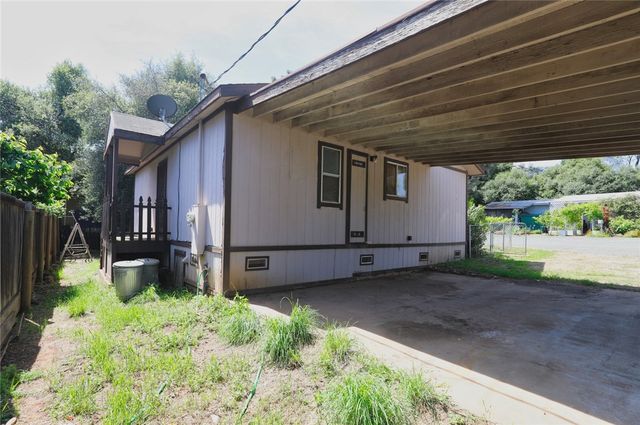 15787 24th, Clearlake, CA 95422