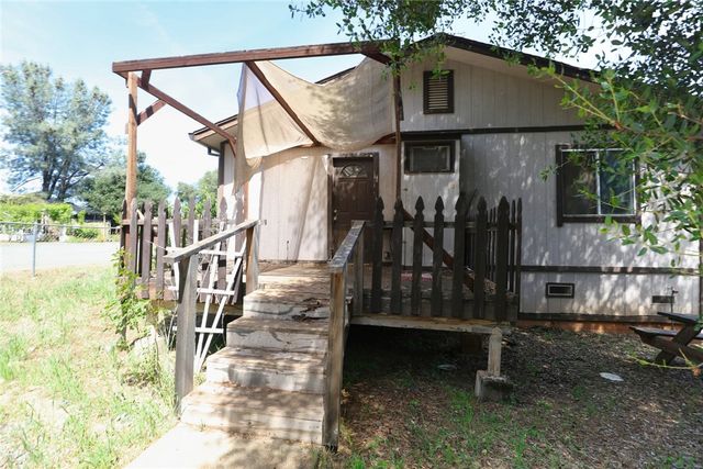 15787 24th, Clearlake, CA 95422