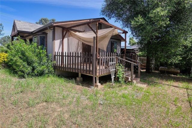 15787 24th, Clearlake, CA 95422