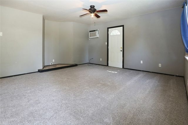 15787 24th, Clearlake, CA 95422