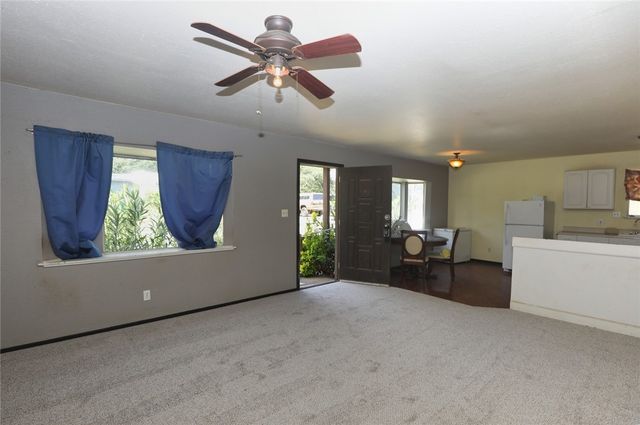 15787 24th, Clearlake, CA 95422