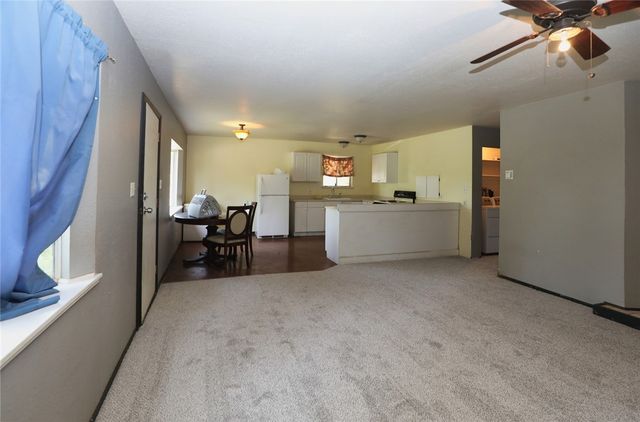 15787 24th, Clearlake, CA 95422