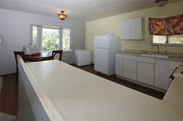 15787 24th, Clearlake, CA 95422